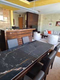 Nekretnina: VRACAR Patrijarha Varnave ID: 8906