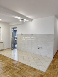 Nekretnina: Altina, noviji, 3.0 stan, prazan, parking, useljiv ID#10310