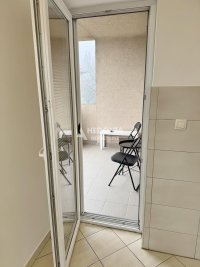 Nekretnina: Altina, noviji, 3.0 stan, prazan, parking, useljiv ID#10310