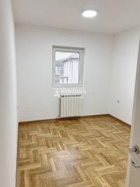 Nekretnina: Altina, noviji, 3.0 stan, prazan, parking, useljiv ID#10310