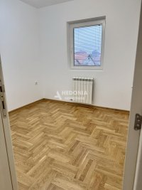 Nekretnina: Altina, noviji, 3.0 stan, prazan, parking, useljiv ID#10310