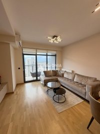 Nekretnina: BW Vista, Hercegovačka, nov, lux, 3.0, opremljen ID#10197