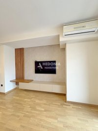 Nekretnina: BW Vista, Hercegovačka, nov, lux, 3.0, opremljen ID#10197