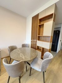 Nekretnina: BW Vista, Hercegovačka, nov, lux, 3.0, opremljen ID#10197