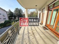 Nekretnina: Kuca  Dedinje , blizina Tolstojeve , luksuzna vertikala kuce ID#2450