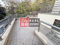 Nekretnina: Kuca  Dedinje , blizina Tolstojeve , luksuzna vertikala kuce ID#2450