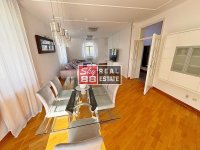 Nekretnina: 4,0 Senjak , rezidencijana zona , dvoriste , oarking , lux ID#2449