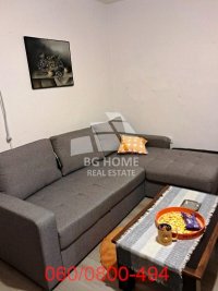 Nekretnina: 2.0 stan  u Gospodara Vučića ID#3553