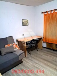 Nekretnina: 2.0 stan  u Gospodara Vučića ID#3553