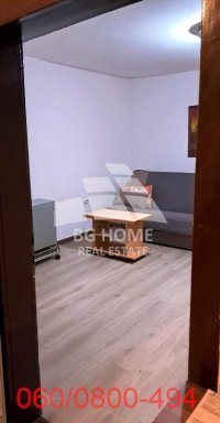 Nekretnina: 2.0 stan  u Gospodara Vučića ID#3553