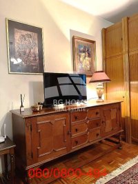 Nekretnina: 2.0 stan na Retenziji, Džona Kenedija ID#3552