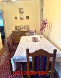 Nekretnina: 2.0 stan na Retenziji, Džona Kenedija ID#3552