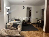 Nekretnina: 3.0 Mišarska 66m2, II, renoviran, kompletno namešten ID#1731