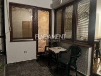 Nekretnina: 3.0 Mišarska 66m2, II, renoviran, kompletno namešten ID#1731