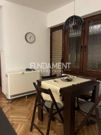 Nekretnina: 3.0 Mišarska 66m2, II, renoviran, kompletno namešten ID#1731