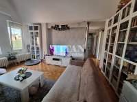 Nekretnina: lux,uknjizen ,brzo useljiv,cena nije fiksna ID#5540