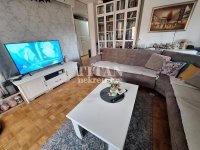 Nekretnina: lux,uknjizen ,brzo useljiv,cena nije fiksna ID#5540