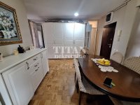 Nekretnina: lux,uknjizen ,brzo useljiv,cena nije fiksna ID#5540