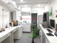 Nekretnina: VRACAR Makenzijeva ID: 813512226