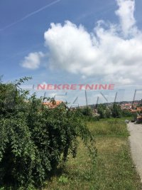 Nekretnina: RAKOVICA Miljakovačke staze ID: 576085711