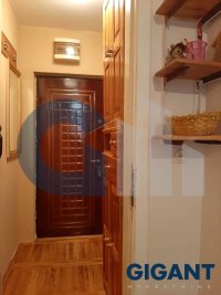 Nekretnina: VOZDOVAC Vitanovačka ID: 56334429