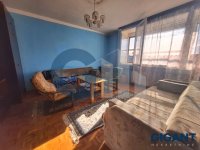 Nekretnina: SAVSKI VENAC Karađorđeva-Savski venac ID: 94452128