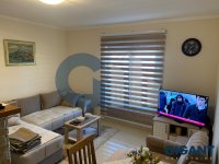 Nekretnina: OKOLNO MESTO Stefana Prvovenčanog-Kopaonik ID: 94205329