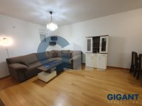 Nekretnina: NOVI BEOGRAD Surčinska ID: 9538215