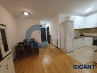 Nekretnina: NOVI BEOGRAD Surčinska ID: 9538215