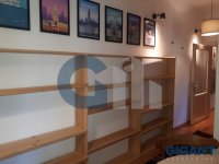 Nekretnina: PALILULA Jovana Avakumovića ID: 907461003