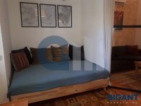 Nekretnina: PALILULA Jovana Avakumovića ID: 907461003