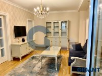 Nekretnina: STARI GRAD Skadarska-Stari grad ID: 91425802