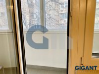 Nekretnina: STARI GRAD Skadarska-Stari grad ID: 91425802