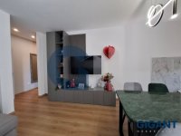 Nekretnina: VRACAR Južni bulevar ID: 61099705