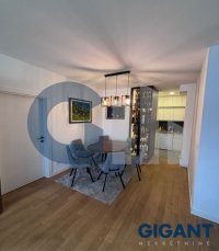 Nekretnina: VOZDOVAC Ustanička ID: 94707204