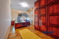 Nekretnina: PLANINA Kraljevi konaci ID: 91135900