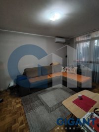 Nekretnina: PALILULA Ranka Miljića ID: 9540210