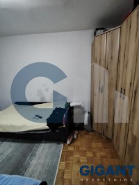 Nekretnina: PALILULA Ranka Miljića ID: 9540210