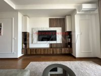 Nekretnina: SAVSKI VENAC Hercegovačka-Savski venac ID: 846392003