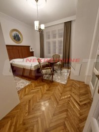 Nekretnina: VRACAR Mutapova ID: 833512500