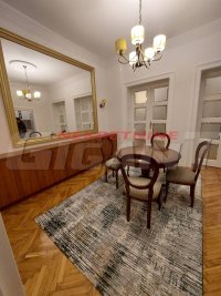 Nekretnina: VRACAR Mutapova ID: 833512500