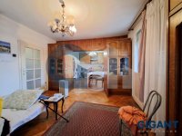 Nekretnina: VOZDOVAC Kalnička ID: 9533613