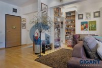 Nekretnina: VRACAR Šumatovačka ID: 92731500