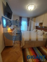 Nekretnina: STARI GRAD Dositejeva-Stari grad ID: 94948105