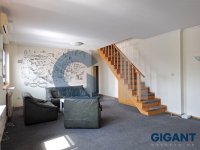 Nekretnina: STARI GRAD Palmotićeva ID: 93373500