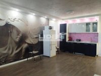 Nekretnina: Prodaje se 3.5 stan 76 m² – Mirijevo – Ljube Tadića ID#135037