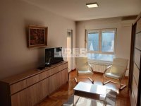 Nekretnina: 2.0 stan za izdavanje na top lokaciji ID#9626