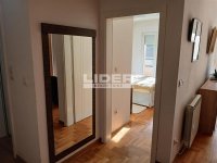 Nekretnina: 2.0 stan za izdavanje na top lokaciji ID#9626