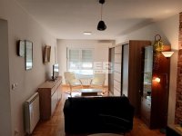 Nekretnina: 2.0 stan za izdavanje na top lokaciji ID#9626