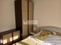 Nekretnina: 2.0 stan za izdavanje na top lokaciji ID#9626